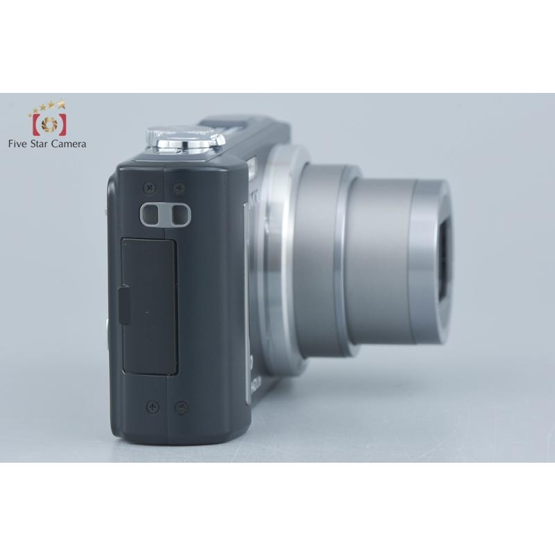 Panasonic（パナソニック） 【中古】Panasonic LUMIX DMC-TZ10