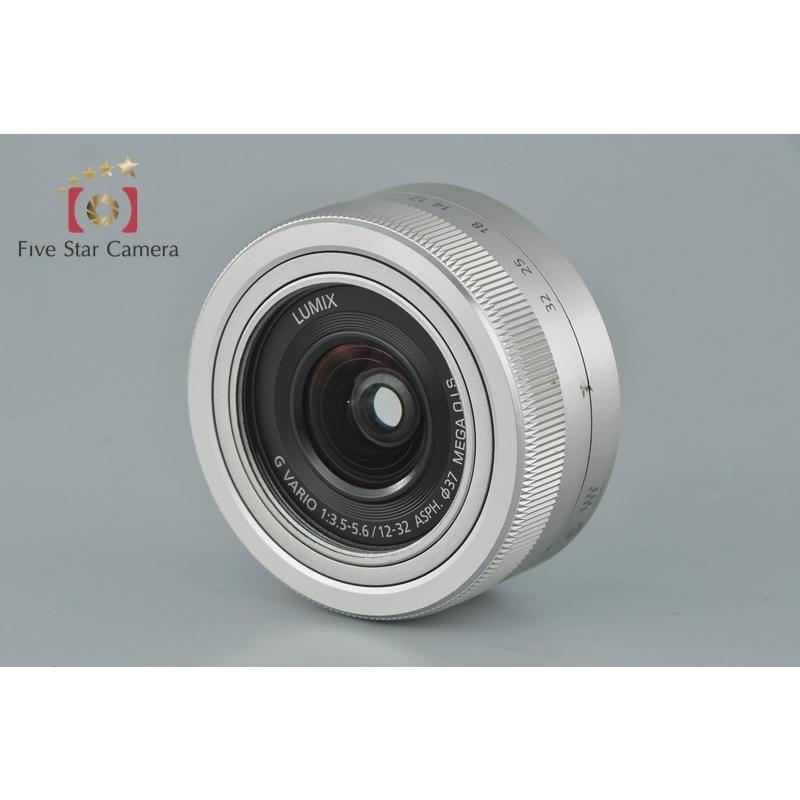 LUMIX 【中古】Panasonic パナソニック DMC-GF7 ピンク + G LUMIX 【中古】Panasonic パナソニック DMC-GF7 ピンク + G