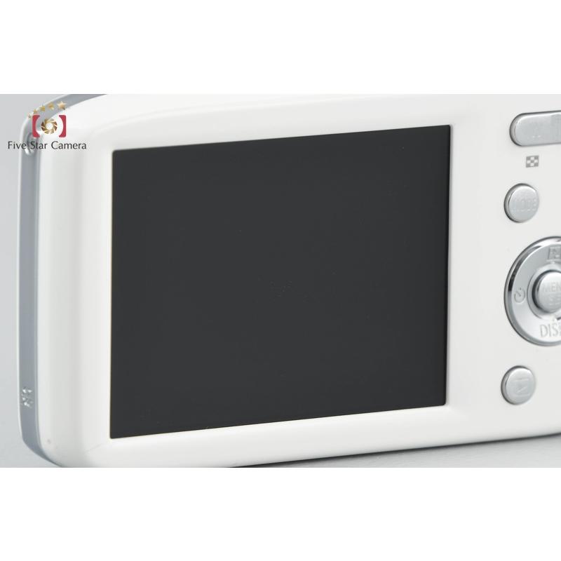 Panasonic 【中古】Panasonic パナソニック LUMIX DMC-S2 Panasonic 【中古】Panasonic パナソニック LUMIX DMC-S2