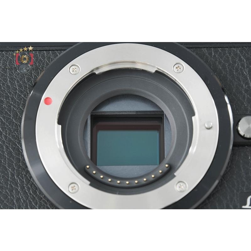 LUMIX 【中古】Panasonic パナソニック DMC-GX7MK2 ダブルレンズ LUMIX 【中古】Panasonic パナソニック DMC-GX7MK2 ダブルレンズ