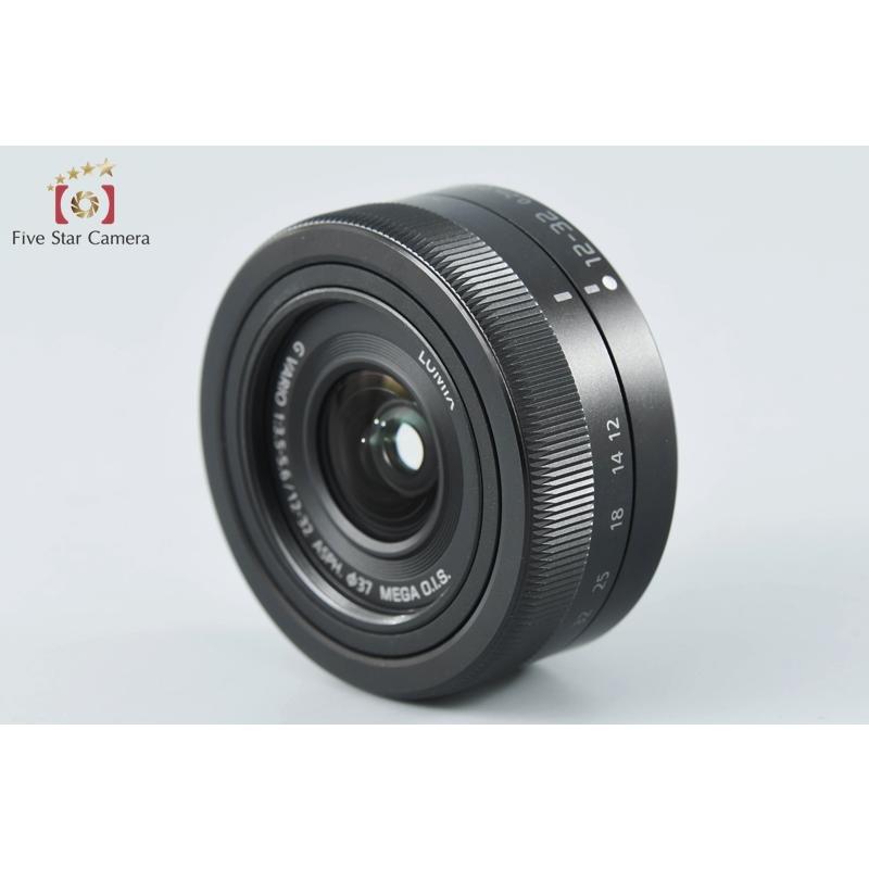 LUMIX 【中古】Panasonic パナソニック DMC-GX7MK2 ダブルレンズ LUMIX 【中古】Panasonic パナソニック DMC-GX7MK2 ダブルレンズ