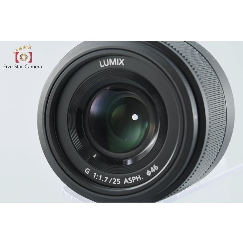 LUMIX 【中古】Panasonic パナソニック DMC-GX7MK2 ダブルレンズ LUMIX 【中古】Panasonic パナソニック DMC-GX7MK2 ダブルレンズ