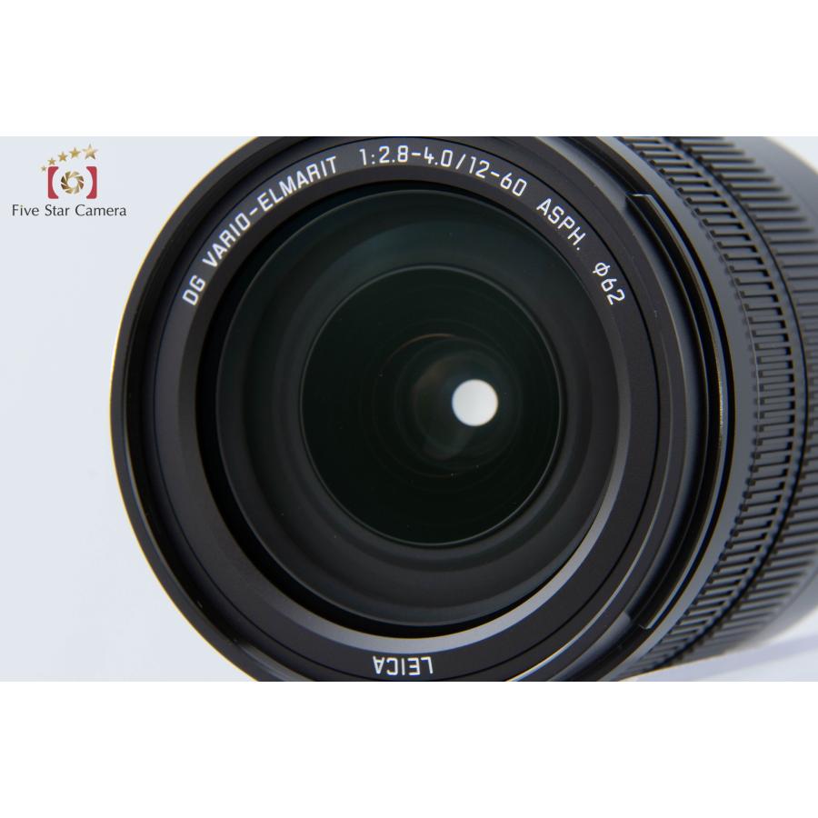 LUMIX 【中古】Panasonic パナソニック G9 PRO DC-G9L レンズ LUMIX 【中古】Panasonic パナソニック G9 PRO DC-G9L レンズ