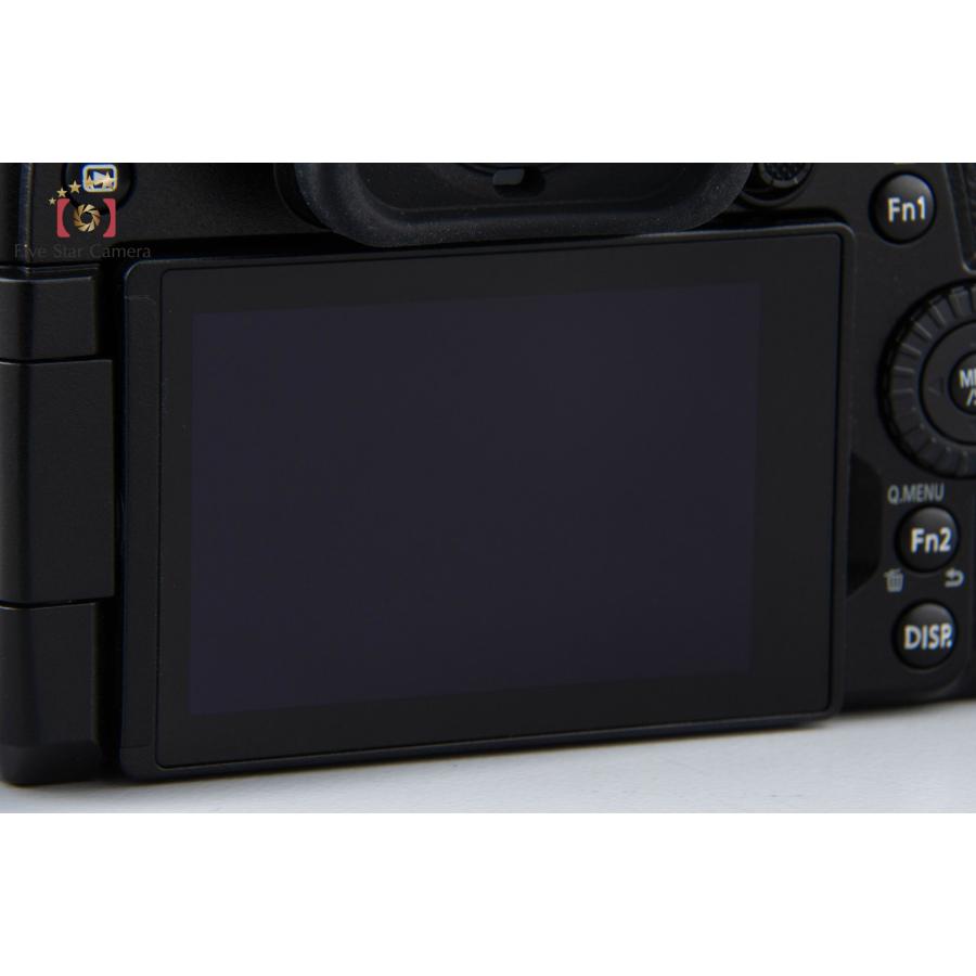LUMIX 【中古】Panasonic パナソニック G9 PRO DC-G9L レンズ LUMIX 【中古】Panasonic パナソニック G9 PRO DC-G9L レンズ