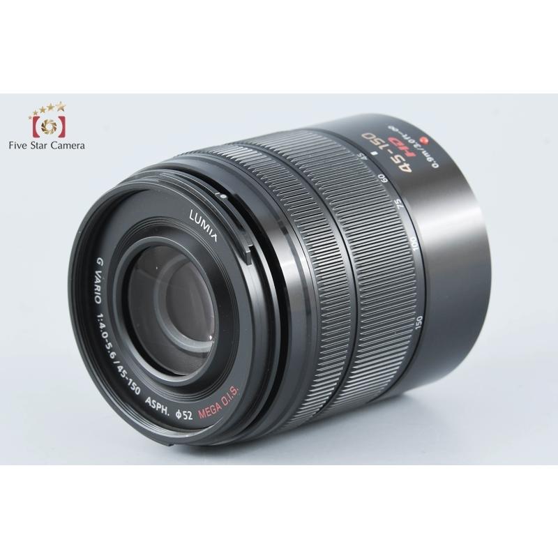 LUMIX 【中古】Panasonic パナソニック DMC-GF6 ダブルズームレンズ