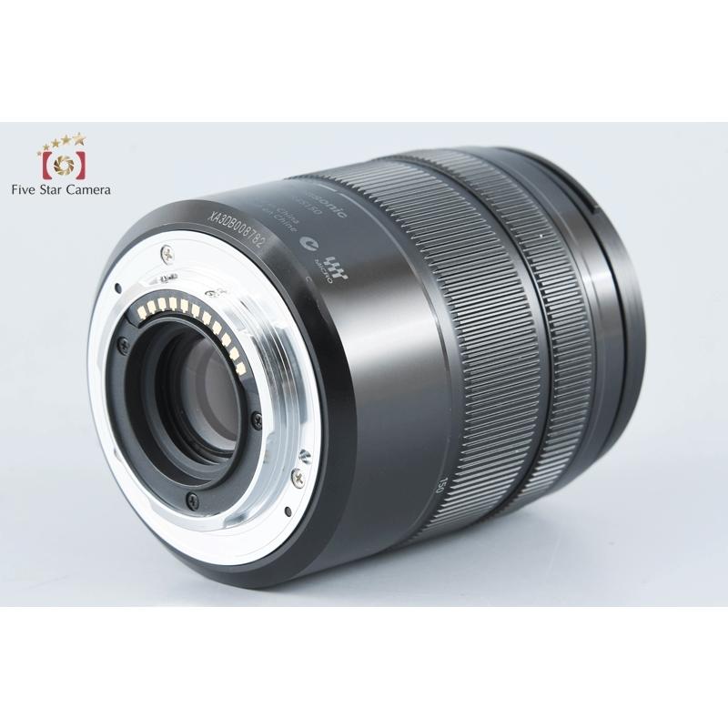 【中古】Panasonic Lumix GF6 本体＋レンズ２本 LUMIX 【中古】Panasonic パナソニック DMC-GF6 ダブルズーム