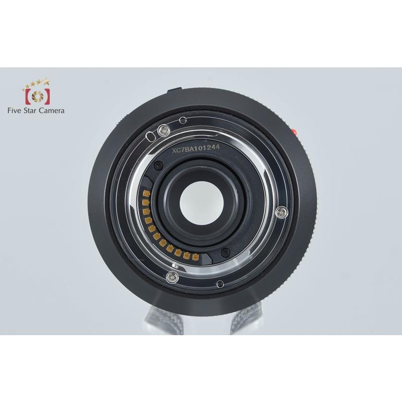 パナソニック　LUMIX レンズ Amazon.co.jp: Panasonic LUMIX Professional 12-60mm カメラ