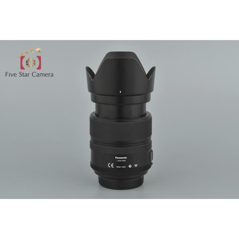 LUMIX S 85mm F1.8 / ライカLマウント LUMIX 【中古】Panasonic パナソニック S 85mm F1.8 S-S85 ライカL