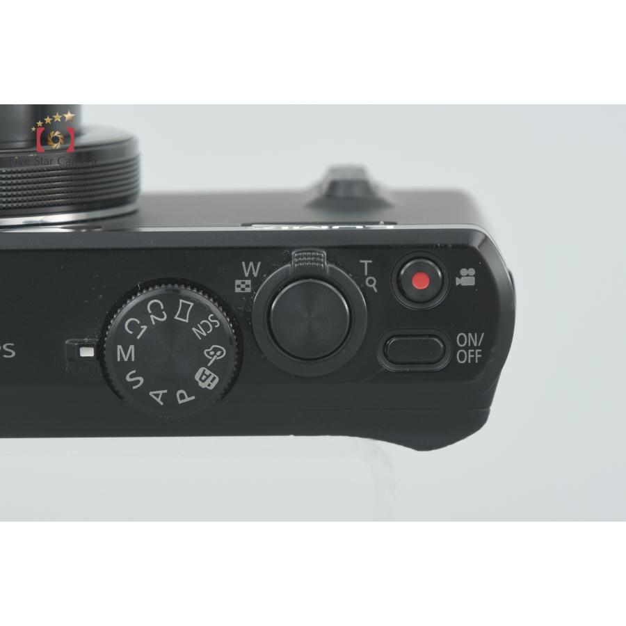 Panasonic（パナソニック） 【中古】Panasonic LUMIX DMC-TZ60