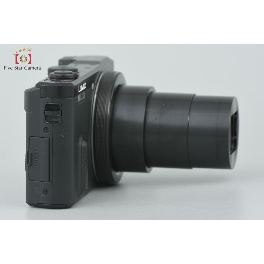 Panasonic（パナソニック） 【中古】Panasonic LUMIX DMC-TZ60
