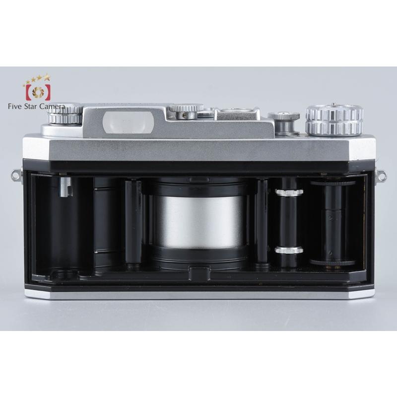 中古】Panon パノン WIDELUX F5 パノラマフィルムカメラ : 中古カメラ