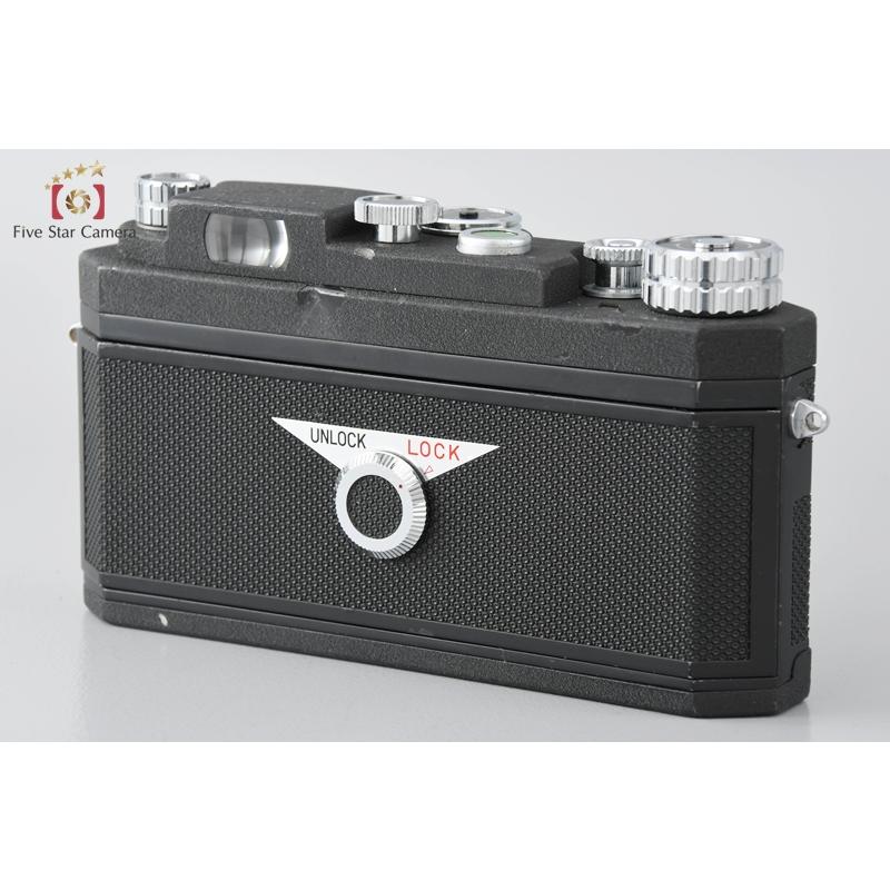 初回限定お試し価格】Panon パノン WIDELUX F7 パノラマフィルムカメラ