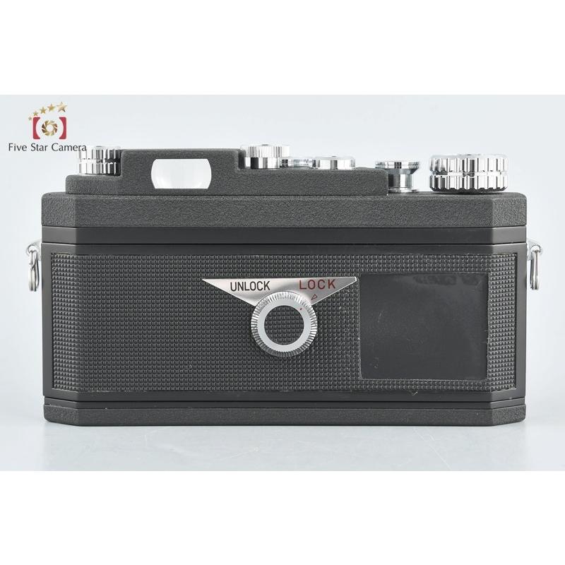 中古】Panon パノン WIDELUX F8 パノラマフィルムカメラ 中古】Panon パノン WIDELUX F8 パノラマフィルムカメラ