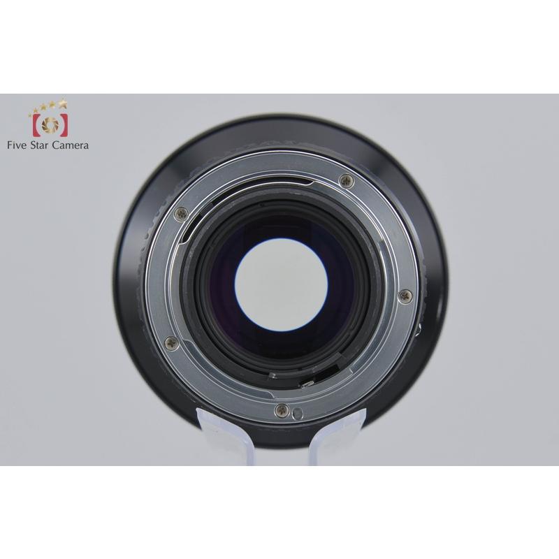 ペンタックス 【中古】PENTAX SMC M* 300mm f/4 グリーンスター : 中古 