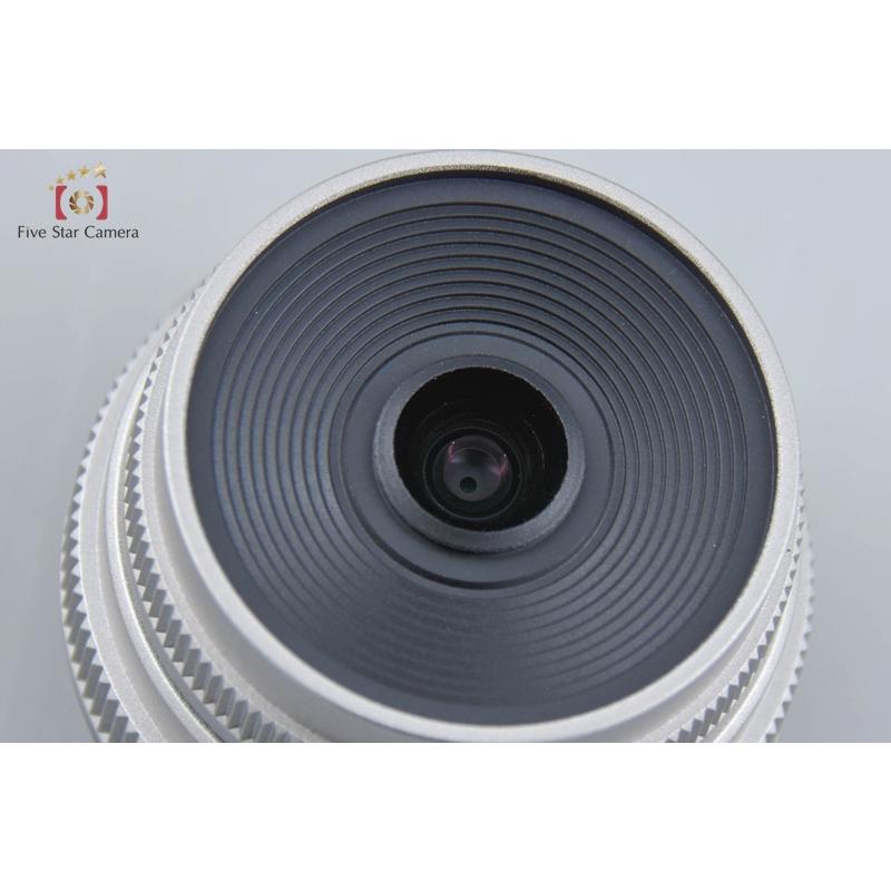 PENTAX 04 TOY WIDE LENS ペンタックス 04 トイワイド Amazon.com : Pentax 04 Toy Lens Wide for Pentax Q : Camera