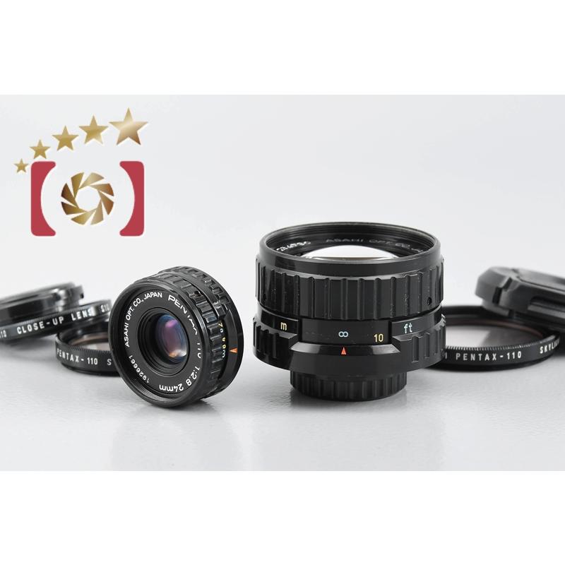 pentax-pentax-110-24mm-f-2-8-50mm