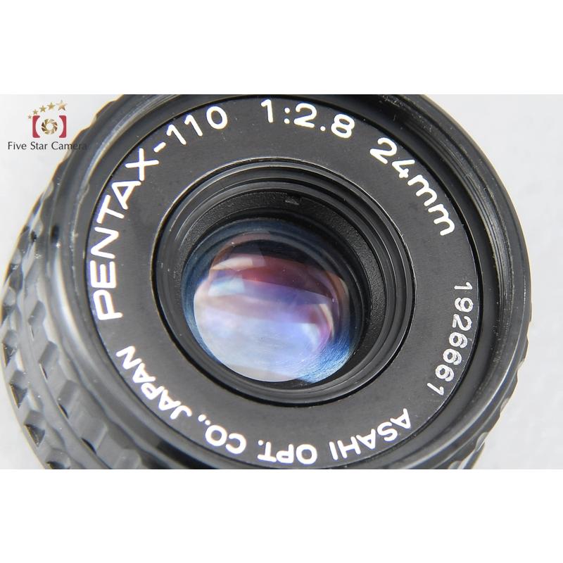 pentax-pentax-110-24mm-f-2-8-50mm