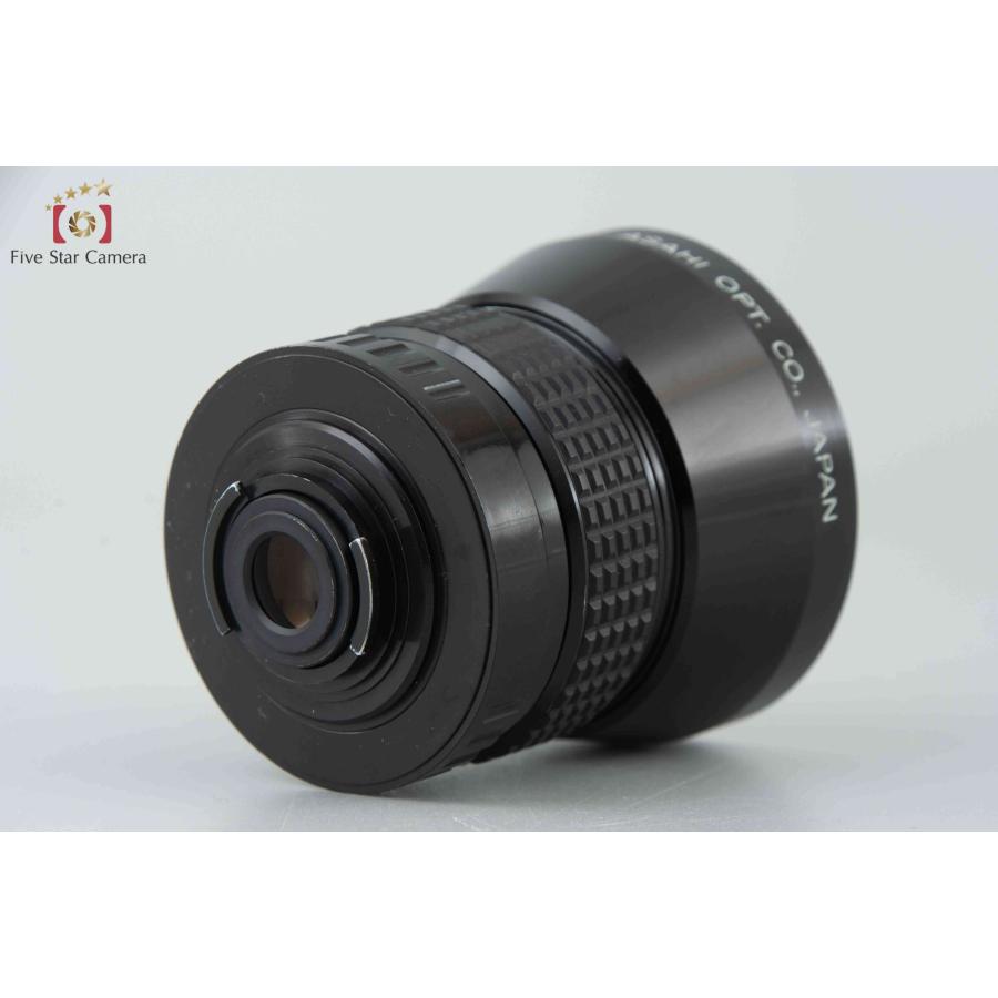 ペンタックス 【中古】PENTAX 110 70mm f/2.8 : 中古カメラのファイブ 