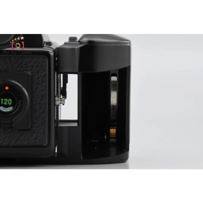 ペンタックス 【中古】PENTAX 645 中判フィルムカメラ : 中古 ペンタックス 【中古】PENTAX 645 中判フィルムカメラ : 中古