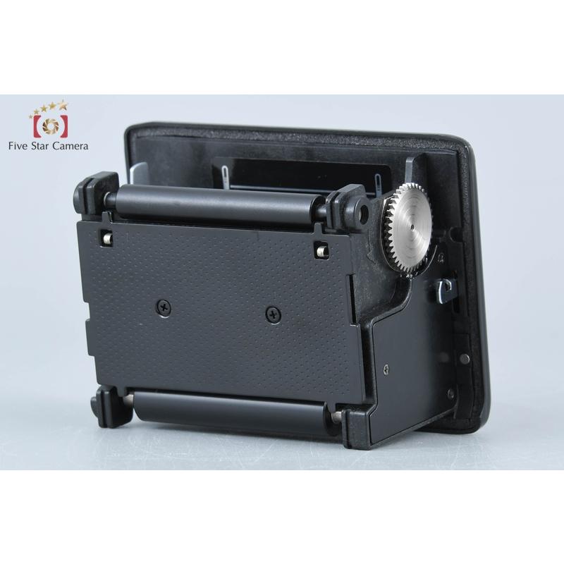 ペンタックス 【中古】PENTAX 645 中判フィルムカメラ : 中古カメラの