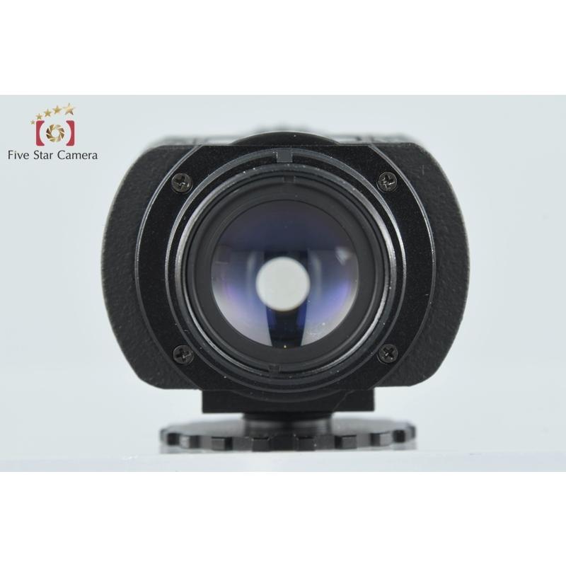 ペンタックス 【中古】PENTAX 70mm フィルムバック 645用 : 中古 ペンタックス 【中古】PENTAX 70mm フィルムバック 645用 : 中古