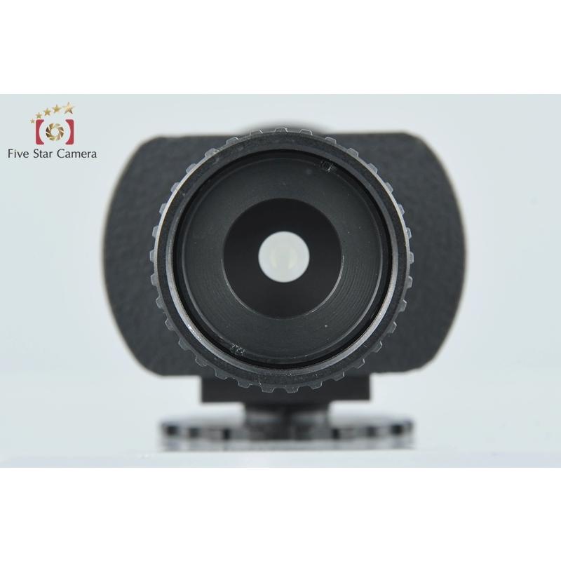 ペンタックス 【中古】PENTAX 70mm フィルムバック 645用 : 中古 ペンタックス 【中古】PENTAX 70mm フィルムバック 645用 : 中古
