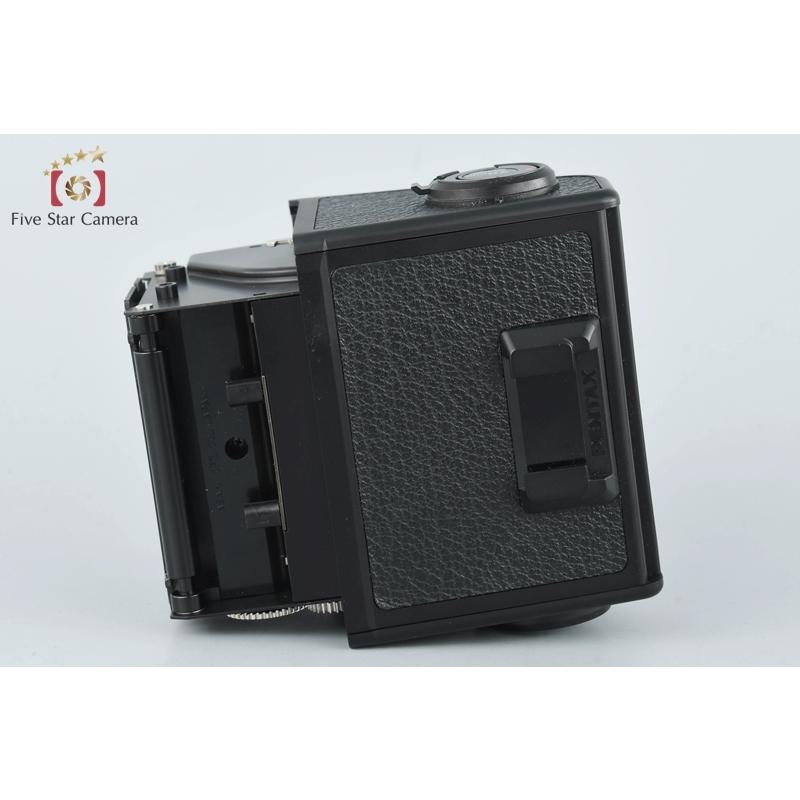 ペンタックス 【中古】PENTAX 70mm フィルムバック 645用 : 中古 ペンタックス 【中古】PENTAX 70mm フィルムバック 645用 : 中古