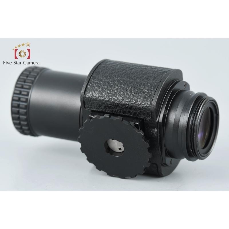 ペンタックス 【中古】PENTAX 70mm フィルムバック 645用 : 中古 ペンタックス 【中古】PENTAX 70mm フィルムバック 645用 : 中古