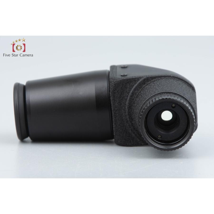 中古】PENTAX ペンタックス 645用 アングルファインダー : 中古カメラ