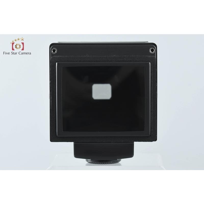 ペンタックス 【中古】PENTAX 67 アイレベル 後期 中判フィルムカメラ