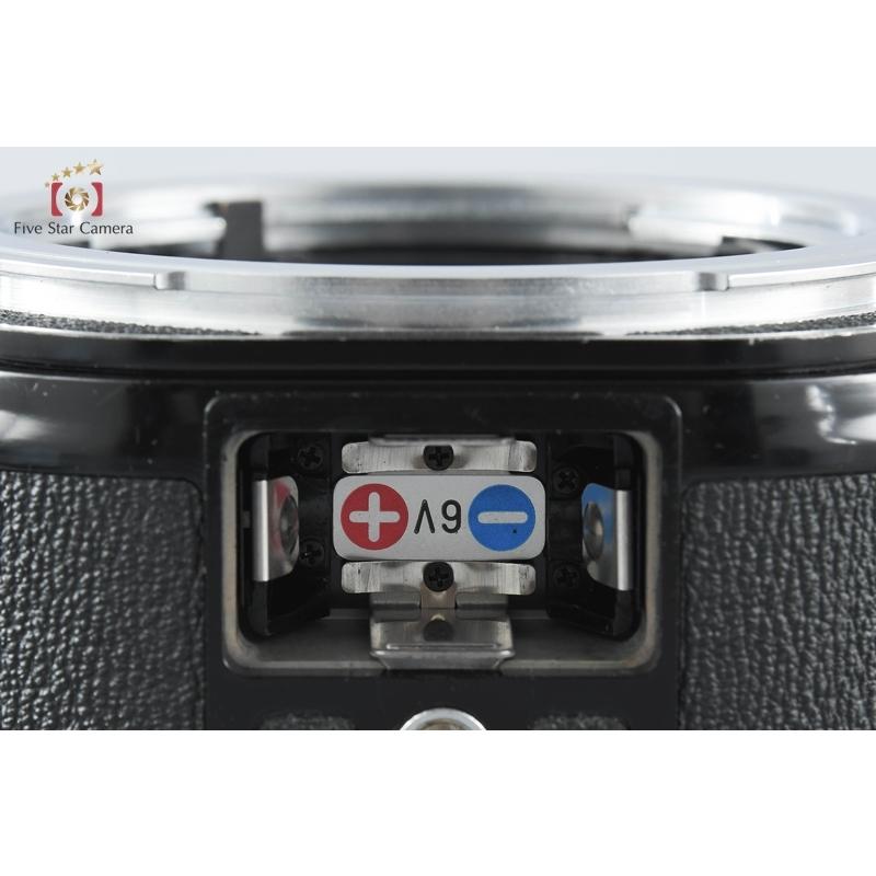 PENTAX 67 中判カメラ 後期モデル ペンタックス 【中古】PENTAX 67 アイレベル 後期 中判フィルムカメラ