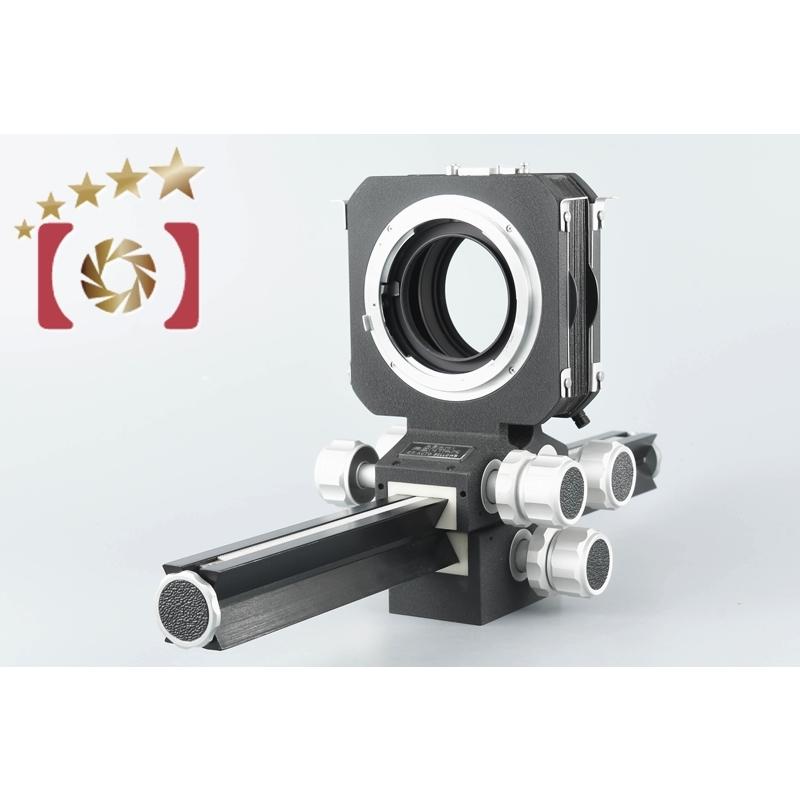 ペンタックス 【中古】PENTAX 6x7 オートベローズ : 中古カメラの