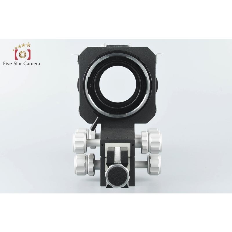 ペンタックス 【中古】PENTAX 6x7 オートベローズ : 中古カメラの