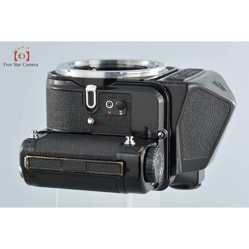 PENTAX 6×7前期アイレベル　中判フィルムカメラ ペンタックス 【中古】PENTAX 6×7 アイレベル 前期 中判フィルムカメラ