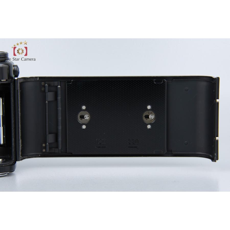 中古】PENTAX ペンタックス 67 アイレベル 前期ファインダー 中判