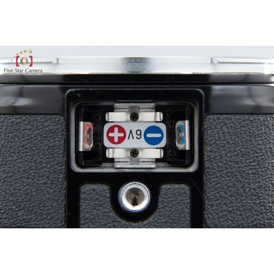 ペンタックス 【中古】PENTAX 67 アイレベル 後期 中判フィルムカメラ