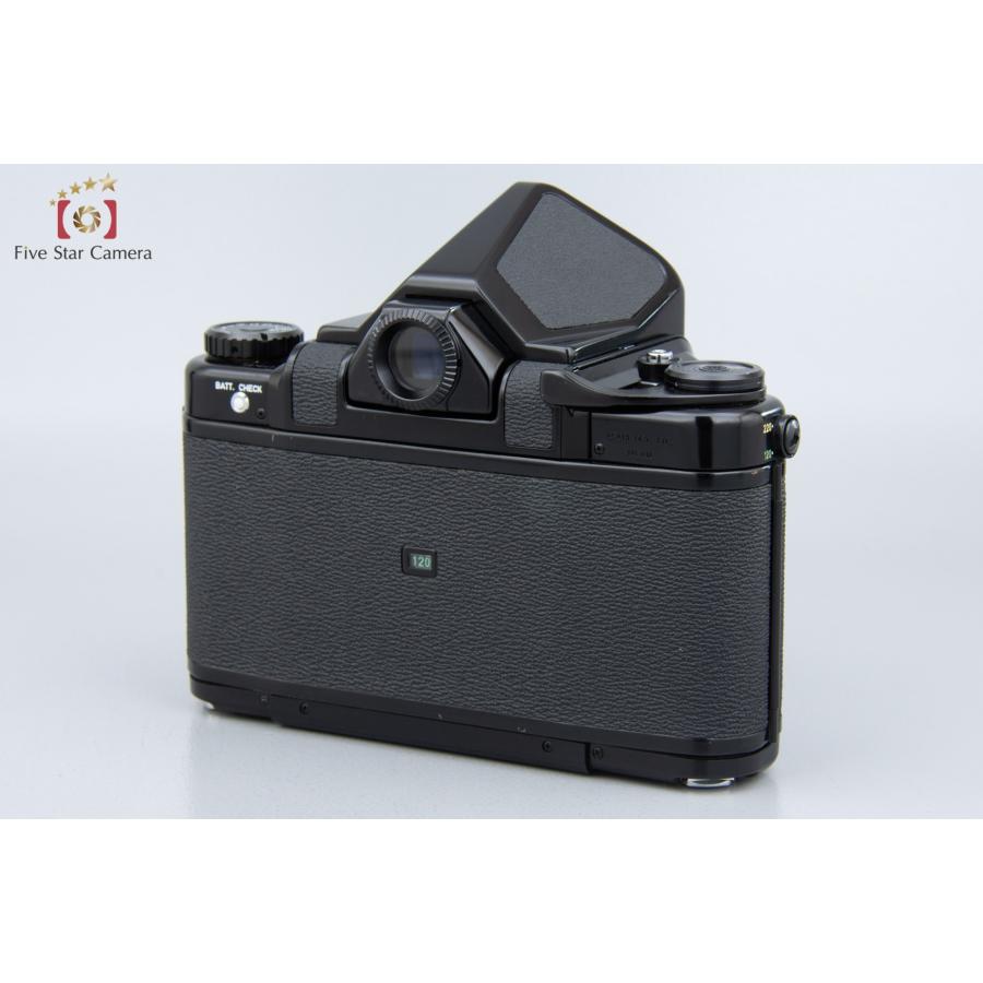 ペンタックス 【中古】PENTAX 67 アイレベル 後期 中判フィルム ペンタックス 【中古】PENTAX 67 アイレベル 後期 中判フィルム