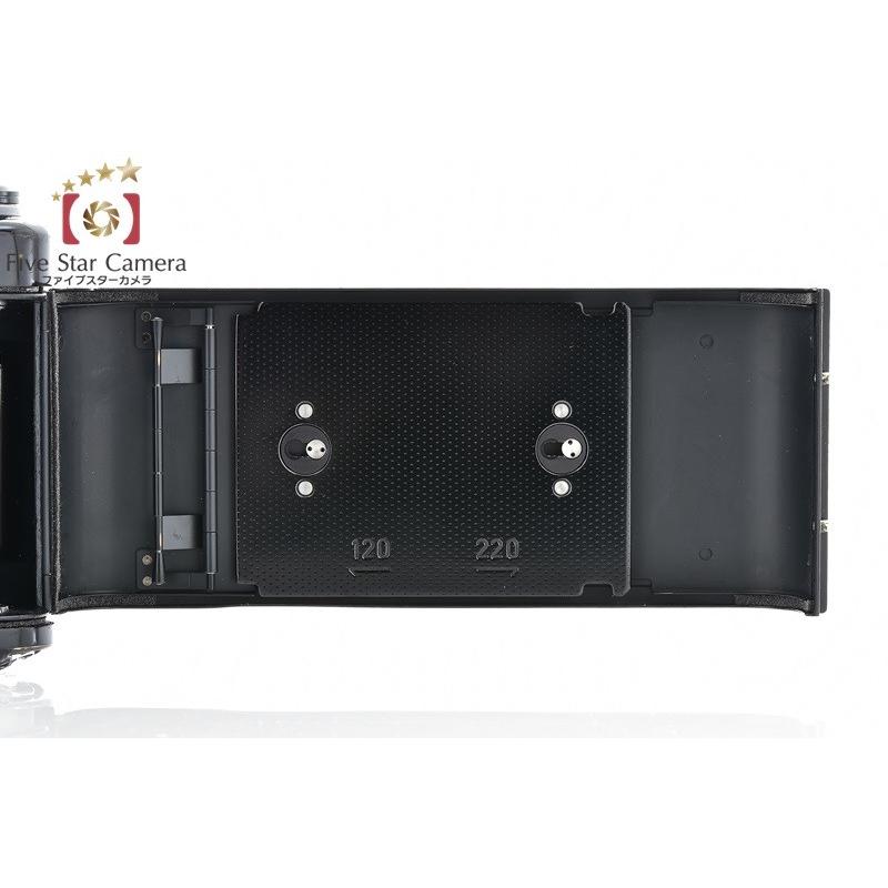 ペンタックス 【中古】PENTAX 6x7 M-UP 旧TTLファインダー