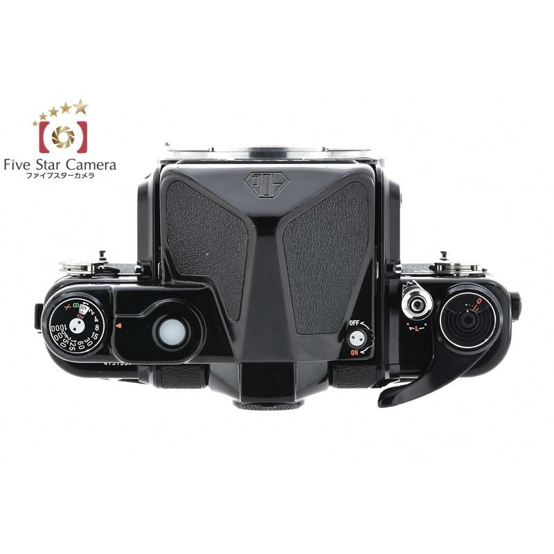 PENTA - 【中古】(ペンタックス) PENTAX 6×7 TTL M/UP 中古】(ペンタックス) PENTAX 67 TTL M-UP｜ナニワグループ