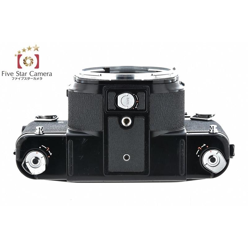 PENTA - 【中古】(ペンタックス) PENTAX 6X7 TTL M/UP 中古】(ペンタックス) PENTAX 6X7 TTL M/UP｜ナニワグループ