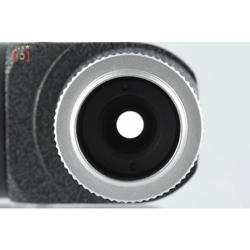 中古】PENTAX ペンタックス 67 アングルファインダー レフコンバーター 