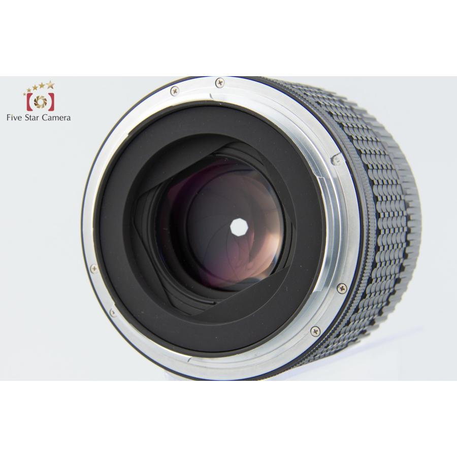 【中古】PENTAX ペンタックス SMC 67 SOFT 120mm f/3.5｜five-star-camera｜06