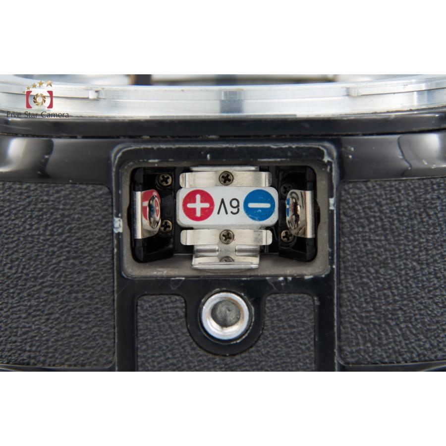 ペンタックス 【中古】PENTAX 6x7 TTL 前期 中判フィルムカメラ : 中古