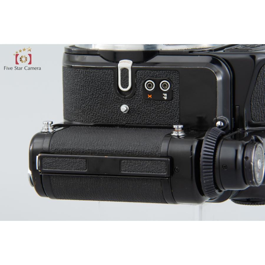 ペンタックス 【中古】PENTAX 6x7 TTL 前期 中判フィルムカメラ : 中古
