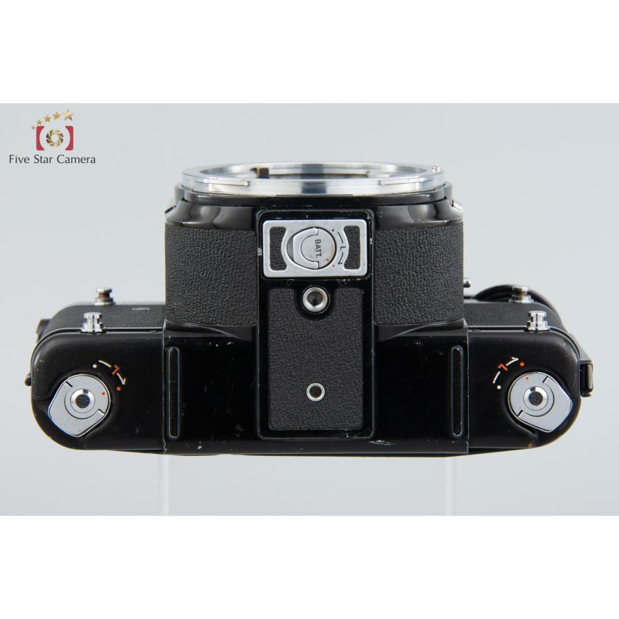 ペンタックス 【中古】PENTAX 6x7 TTL 前期 中判フィルムカメラ : 中古