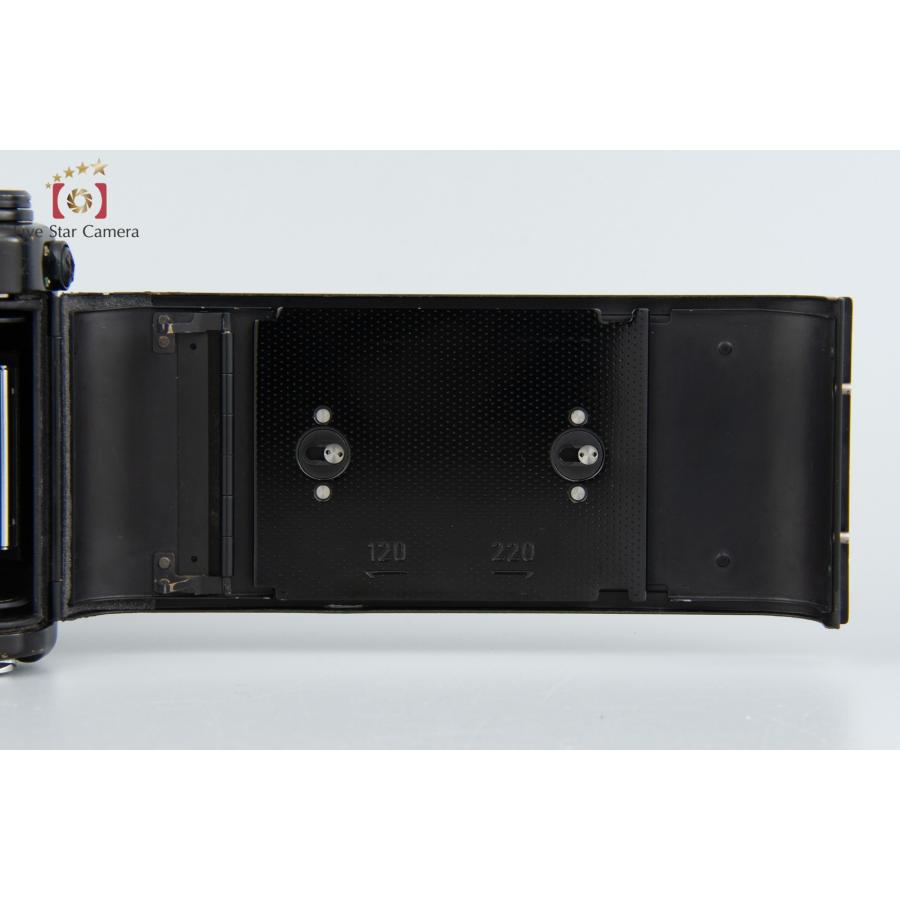 ペンタックス 【中古】PENTAX 6x7 TTL 前期 中判フィルムカメラ : 中古