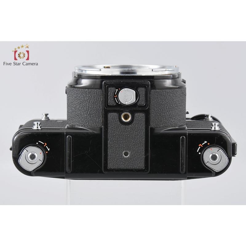 ペンタックス 【中古】PENTAX 67 TTL 後期 中判フィルムカメラ : 中古