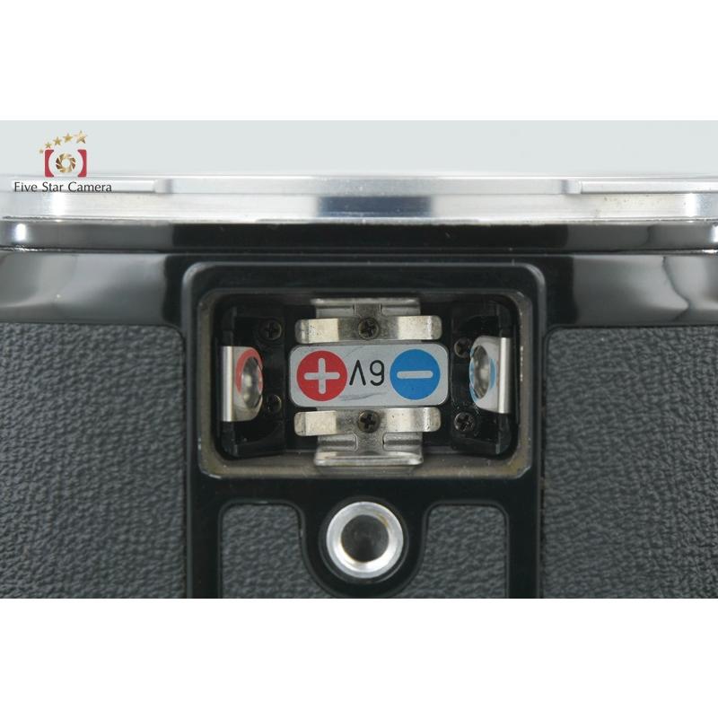 ペンタックス 【中古】PENTAX 6x7 TTL M-UP 前期 中判フィルム
