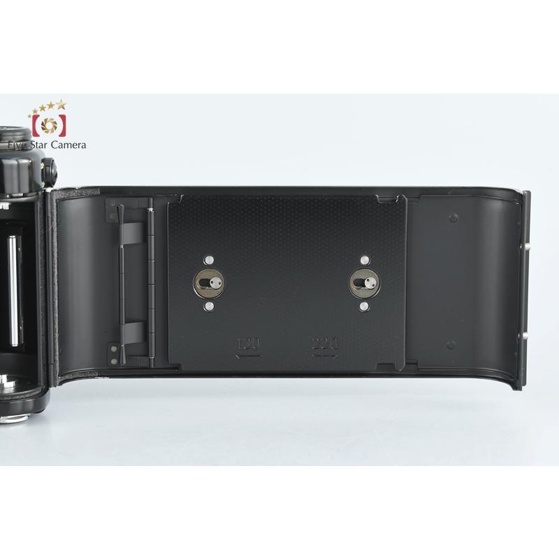 ペンタックス 【中古】PENTAX 67 TTL 後期 中判フィルムカメラ : 中古