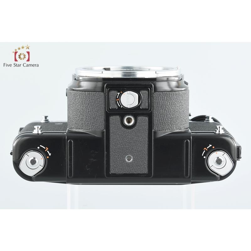 【中古】PENTAX ペンタックス 67 TTL 後期 中判フィルムカメラ ペンタックス 【中古】PENTAX 67 TTL 後期 中判フィルムカメラ : 中古